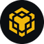 Arbitrum, Base, and BNB Smart Chain icon 3