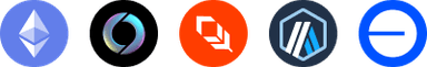 Soneium