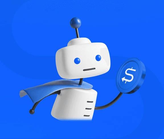 SuperReturn